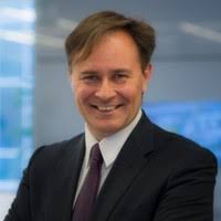 5300+ "Cappelli" profiles