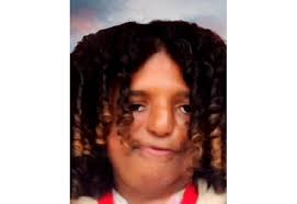 Makayla Cora Rose Treadwell Obituary (2025)