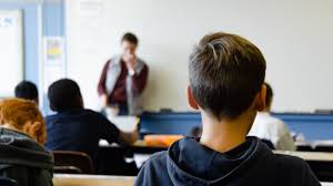 Lurer du på hvordan kommareglene er, eller trenger du et kurs i nynorsk grammatikk? Dette Bor Du Som Ansatt I Skolen Tenke Over Nar Du Jobber Med Elever Med Adhd