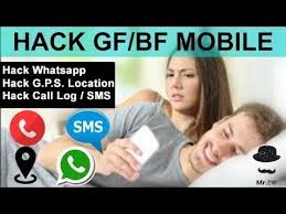 Kristen miller on new xnore_spy_app_apk_free_. Xnore Control Panel Video Guide How To Use Demo Youtube