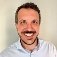 kenya #malawi #mozambique #burkinafaso #africa #agriculture #agrepreneur…