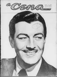 mm!mS^^ Cw—^^C*^ L^^V^^^ J*kUe>JKJ