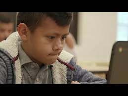 K–5 Personalized Reading Instruction & Curriculum