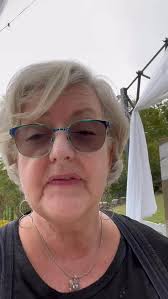 Wedding Painting Captures the Joy of Nicki and Caleb's Special Day