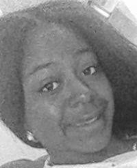 Egypt Muhammad-Ellis Obituary (2014)