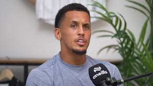 Camping des foutriquets