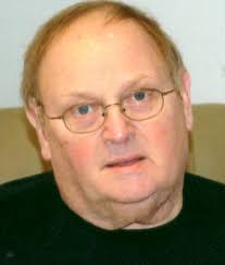 Obituary for Leonard W. Fish