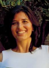 InnoUAM_InnovaciónEducativa