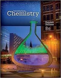 Pin On Solution Manual