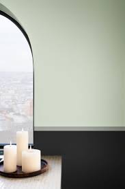 Check them out in this handy guide! Dulux Names Tranquil Dawn As Colour Of The Year For 2020