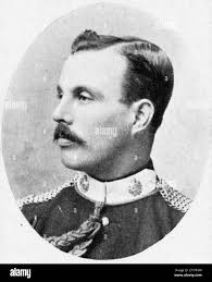 Stanley jordan hi-res stock photography and images