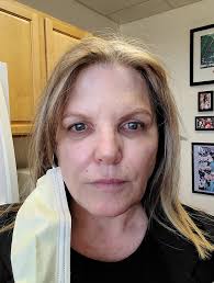 New You Center for Advanced Medical Aesthetics