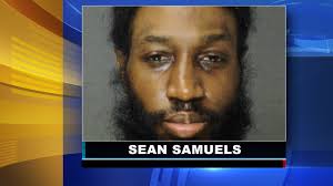 Reading police arrest man in abduction, sexual assault of 14-year-old  walking to school in Berks County, Pa.