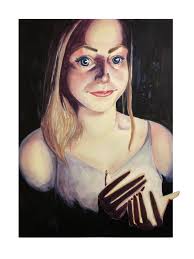 Finally able to post about one of my fave recent projects! I got to draw  the Chromatic Lantern card for Magic: The Gathering Secret Lair x Furby:  Doo-ay Noo-lah! I'm happy to