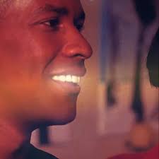 Denzel Washington in Mo' Better Blues. 📹 goldxxiouss