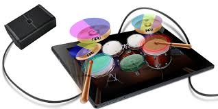 Android package kit is an android application package file format used … Real Drums Free 2 Drum Set Apk Free Android App Download Appraw