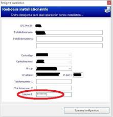 Image result for site:byggahus.se konfiguration