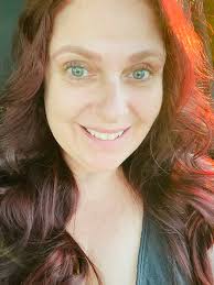 We all have it rough these days. I count