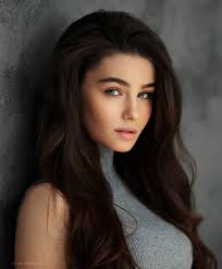 Sean Archer (@sean_archer_photo) • Instagram photos and videos