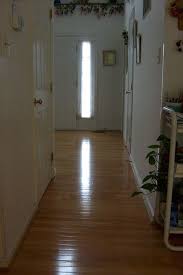 Homemade Floor Polish Can Be Made With General Ingredients You Probably Have On Hand Sure You Can Purchase A Simpl Polish Floor Cleaning Wood Floors Flooring