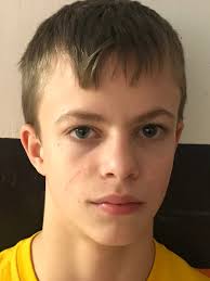 Meet the Section 4 Division II competitors