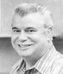 Edward L. Lanning Obituary November 27, 2001