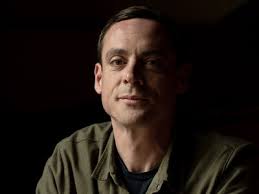 Interview: Crocadon chef Dan Cox talks about his natural resources