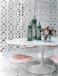 Inspiracion Del Dia Bloques De Cemento Decorativos Bloques De Cemento Decorativos Decoracion De Unas Bloques De Hormigon Decorativos