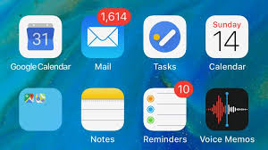 How To Hide Your App Folder Names In Ios Lifehacker App Iphone Apps Names