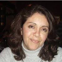 50+ "Janet Palma" profiles