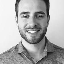 Andrew Dangler's Instagram, Twitter & Facebook