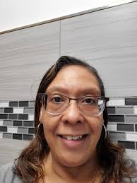 Obituary for Rhonda F. Bachelor