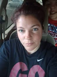 What are y'all working