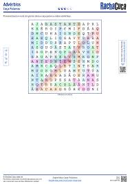 Classificação dos Advérbios em Português Língua Portuguesa Banner  Pedagógico🐥 Descubra o mundo de entretenimento e apostas com bk vip 77