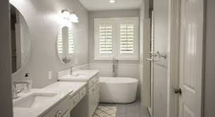 We did not find results for: What To Put On A Bath Or Shower Window Sunburst Shutters