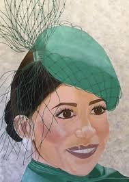 2019 Made in Peckham Open Studios