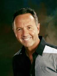 Southern Skin City Medical Spa, Hormones & Family Practice Wellness