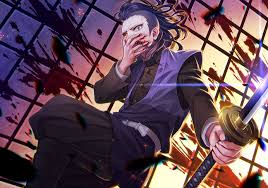 Recent · popular · random (last week · last 3 months · all time). Kimetsu No Yaiba Laptop Wallpapers Top Free Kimetsu No Yaiba Laptop Backgrounds Wallpaperaccess