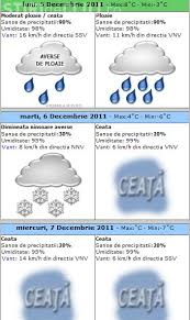 Kardeşlerim 7.bölüm izle,kardeşlerim 7.bölüm full izle,kardeşlerim 7.bölüm tek parça izle,kardeşlerim 3 nisan 2021 izle. Ninsori Si Ploi La Cluj Saptamana Aceasta Vezi Cum Va Fi Vremea In Urmatoarele 7 Zile Stiri De Cluj