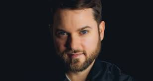 Mixing & Mastering Engineers, Producers & Songwriters who worked with Doom  Eternal