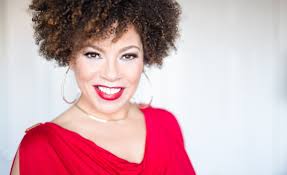 Transforming and Healing Lives, Here Is Devi Ward Erickson's Success Story 