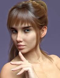 Create pure and classy looks with the Genesis Noir variant of the  #InfinixZeroUltra 😍 #ExploreBeyondWithInfinix