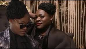 Jun 10, 2021 · 'house of zwide' will make it's debut on july 19. Revealed House Of Zwide To Replace Rhythm City South Africa Rich And Famous