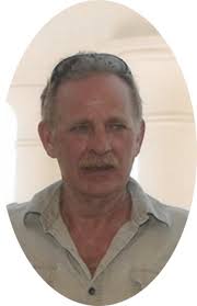 William MCALEESE Obituary