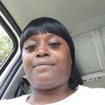 Felesha Perry's Instagram, Twitter & Facebook