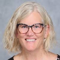 Maureen Kenyon Email & Phone Number