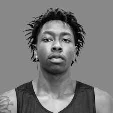 2024 Boys National Team