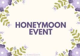 Sep 20, 2020 · sims 4 updates: Kawaiistacie Honeymoon Event Espanol Maproca