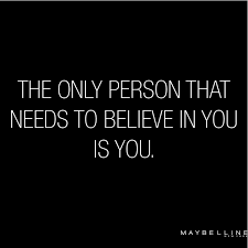 Pin On Beauty Quotes