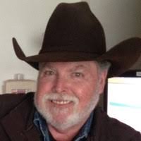 Don Seals Email & Phone Number